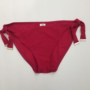 Calvin Klein bathing suit bottoms